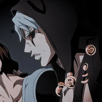 Risotto Nero