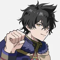 Yuno Grinbarryall