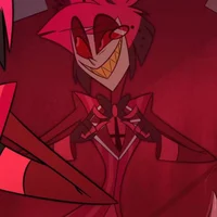 Alastor