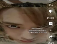 Lee Minho