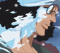 -Aokiji