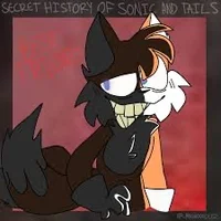 SH Tails