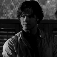 Sam Winchester 