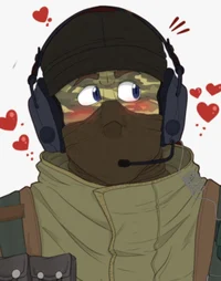Glaz 