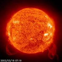 Sun
