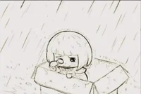 Lil Sister of Battle