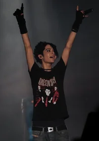 Билл Каулитц