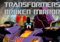 Transformers BM