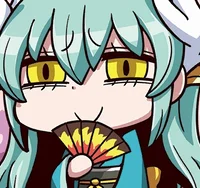 Kiyohime