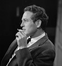 03 - paul newman
