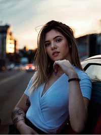 Hannah
