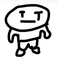 midget