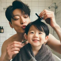 jungkook