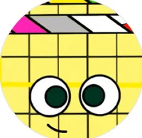 Thirty four and half