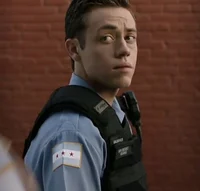 Uncle carl gallagher