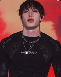 Bangchan 