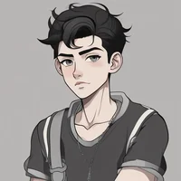 Touya