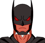 Hellbat 