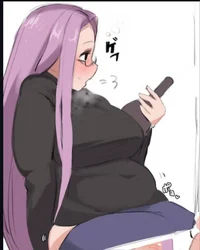 Older sisters friend