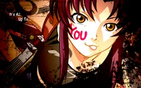 Revy