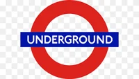 London underground 
