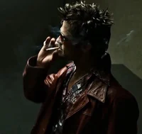 Tyler Durden