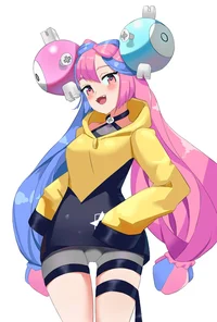 Iono