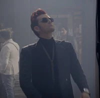 Crowley