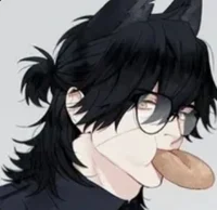 Rico