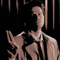 05 CASTIEL