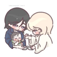 Hyunlix