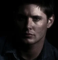 DEAN WINCHESTER