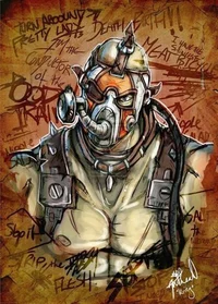 Krieg