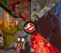 extreme ghost hunter