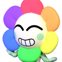 Dandy_