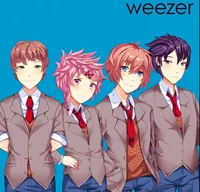 Doki Doki Switcheroo