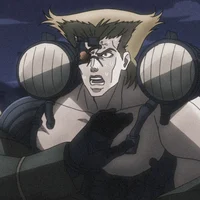 Rudol Von Stroheim 