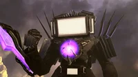 Titan Tv Man