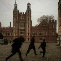 KNIGHTS OF WALPURGIS