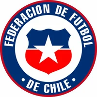 Chile