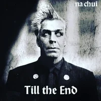 Till Lindemann