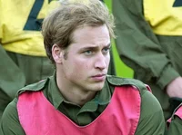 Prince William 