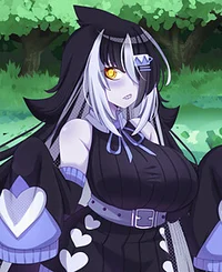 Antarctic Blue Whale