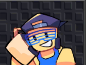 Boomboxer - DD