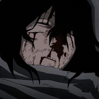 Shouta Aizawa