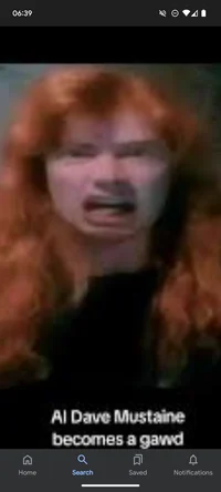 WATCHHIMBECOMEAGAWWD