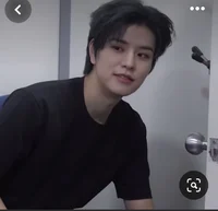 Kim Seungmin 