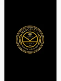 Kingsman