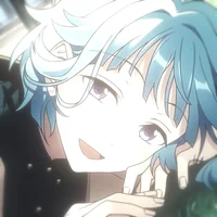 Hajime Shino