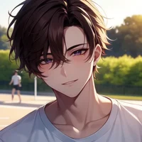 00 NextDoor Neighbor